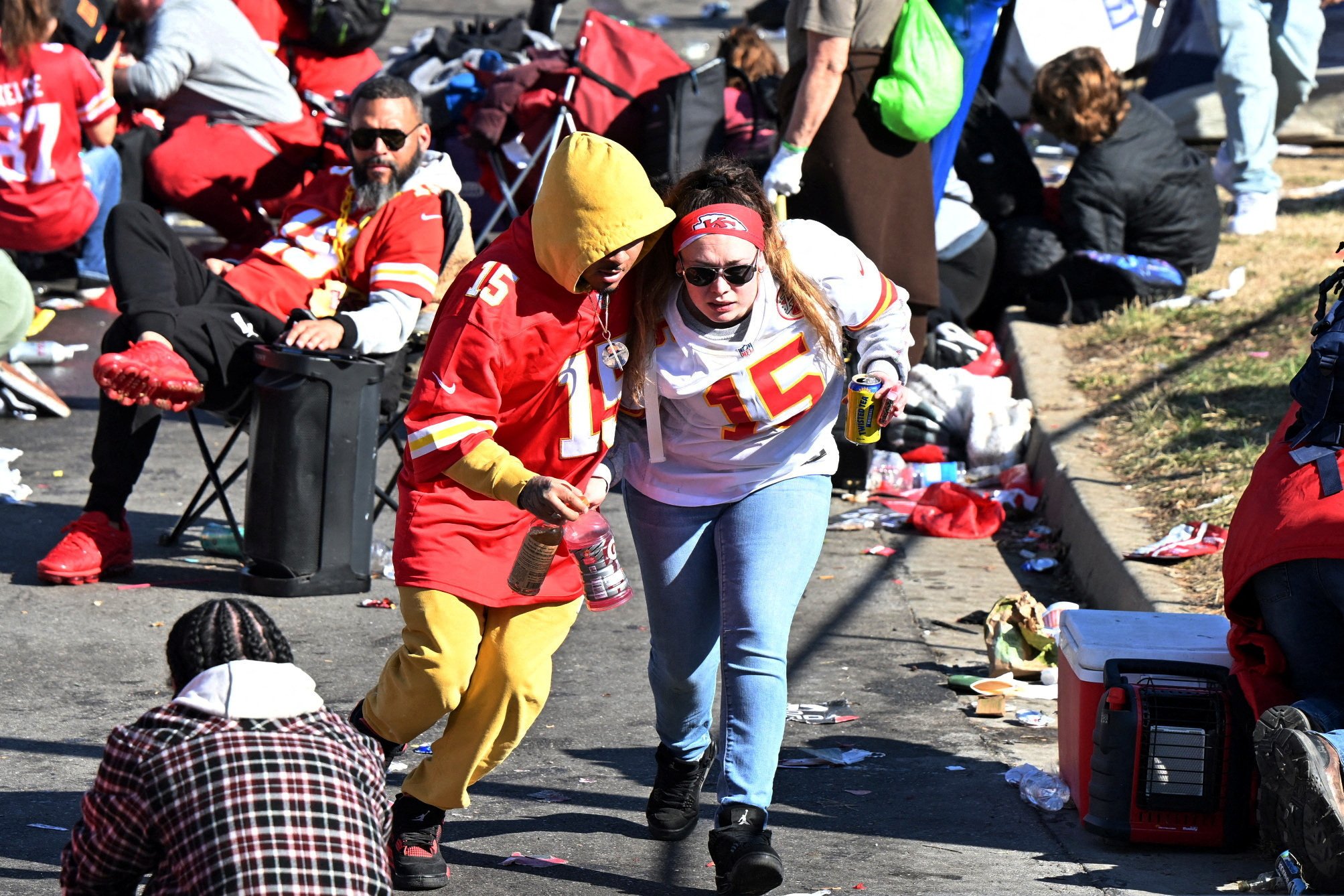 catholic-mother-of-2-killed-in-mass-shooting-at-chiefs-super-bowl